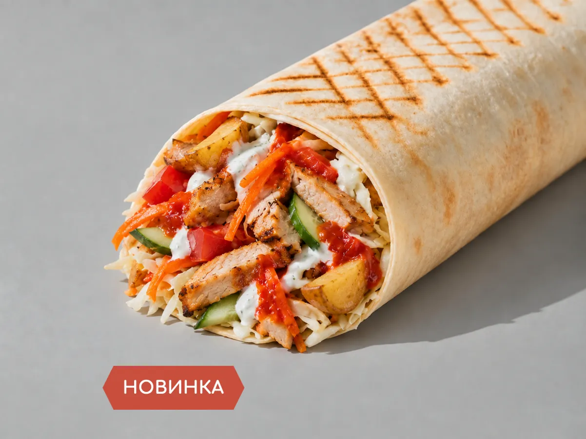 Фирменный MAX