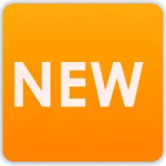 NEW