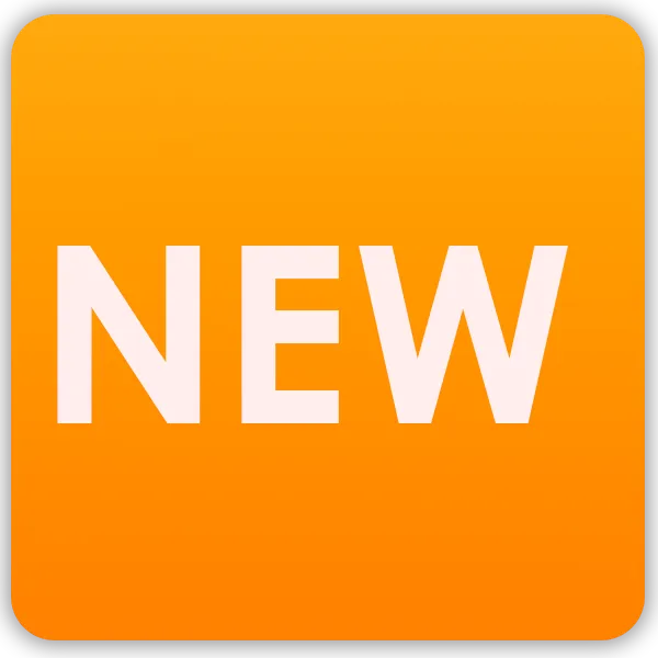 NEW